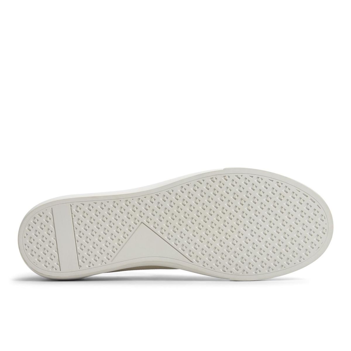 CALL IT SPRING - Zapatos Casuales Hombre Call It Spring