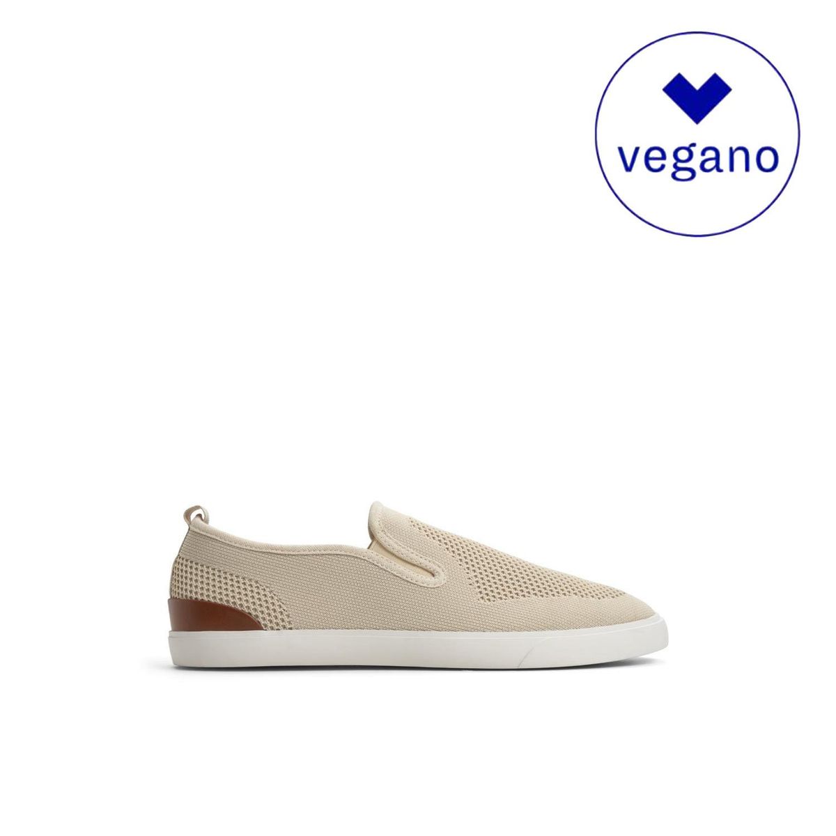 CALL IT SPRING - Zapatos Casuales Hombre Call It Spring