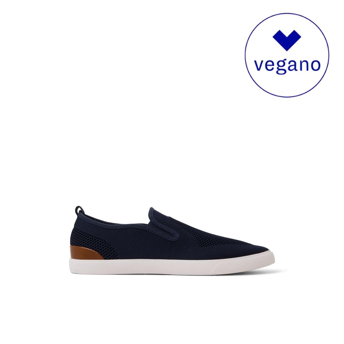 CALL IT SPRING - Zapatos Casuales Hombre Call It Spring