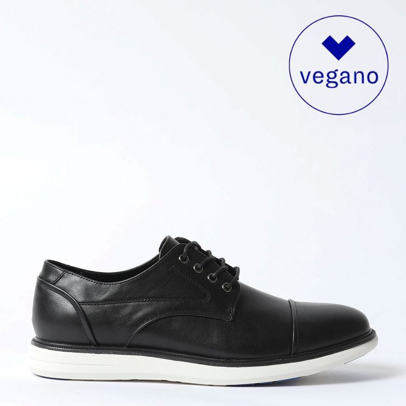 CALL IT SPRING - Zapatos Casuales Hombre Call It Spring