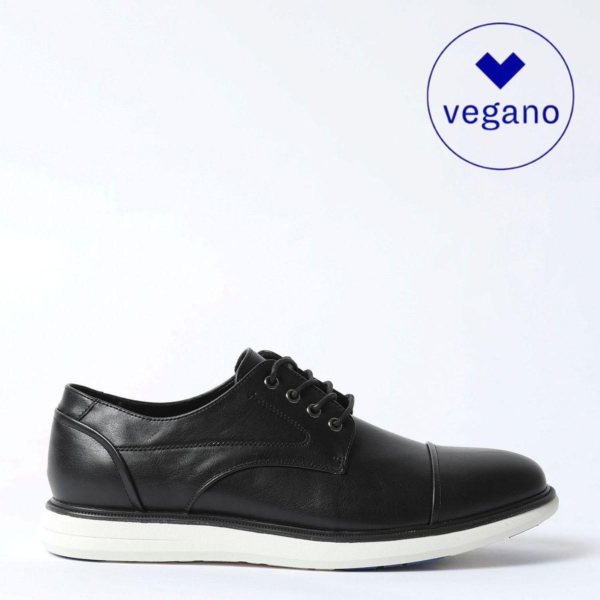 CALL IT SPRING - Zapatos Casuales Hombre Call It Spring