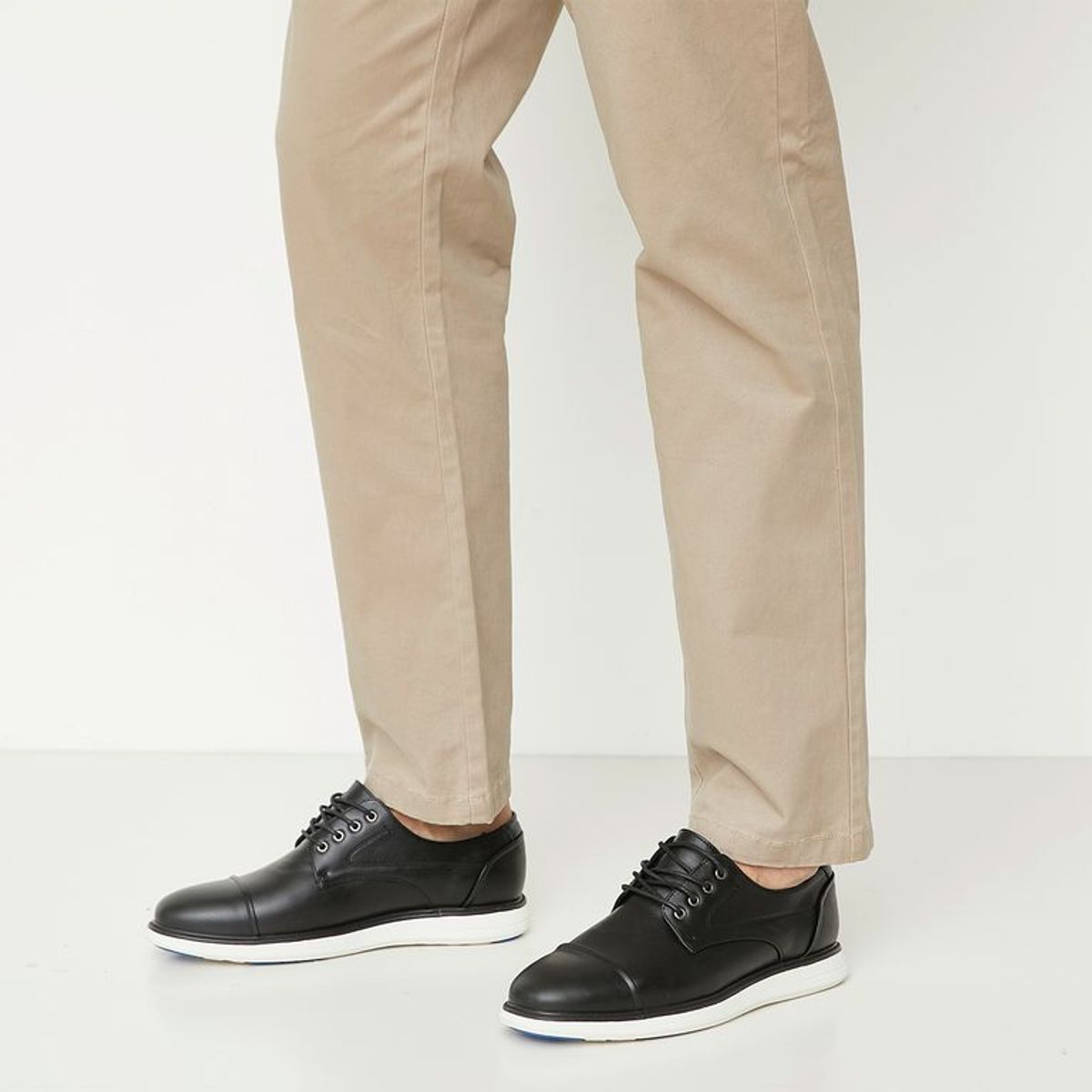 CALL IT SPRING - Zapatos Casuales Hombre Call It Spring