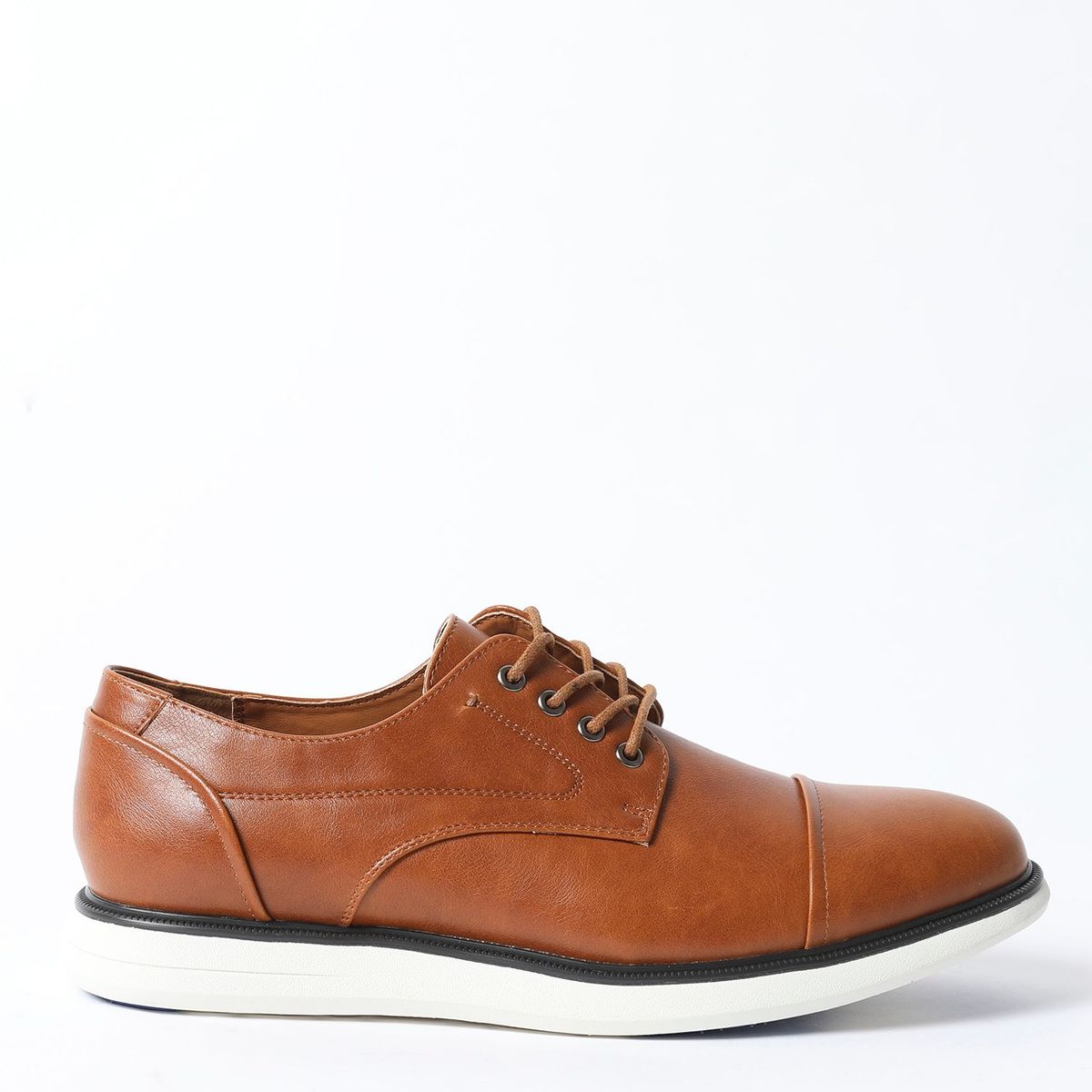 CALL IT SPRING - Zapatos Casuales Hombre Call It Spring