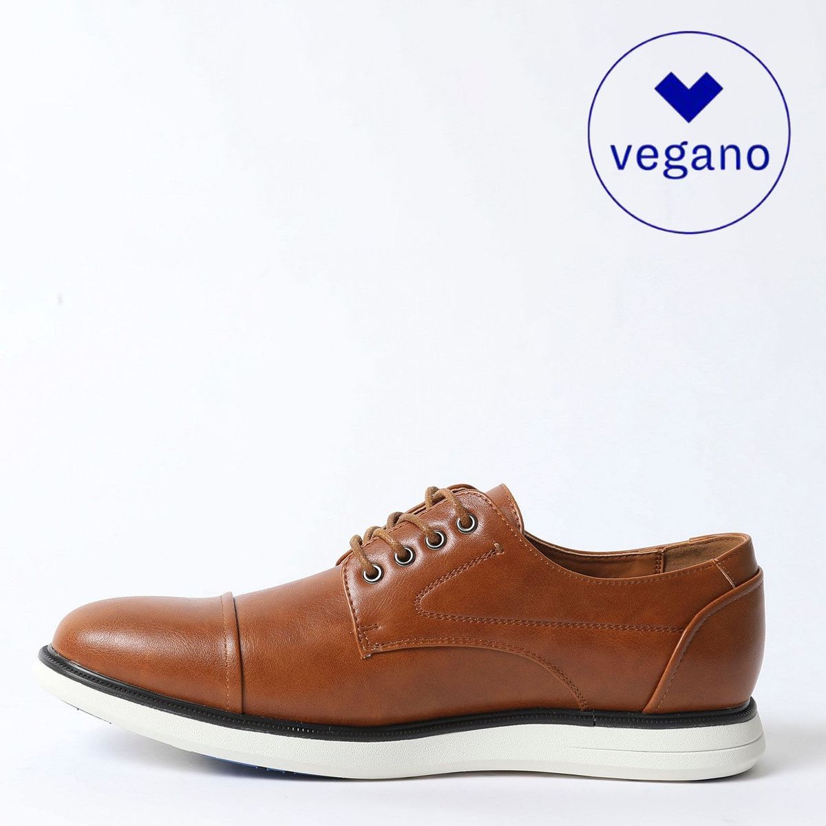 CALL IT SPRING - Zapatos Casuales Hombre Call It Spring