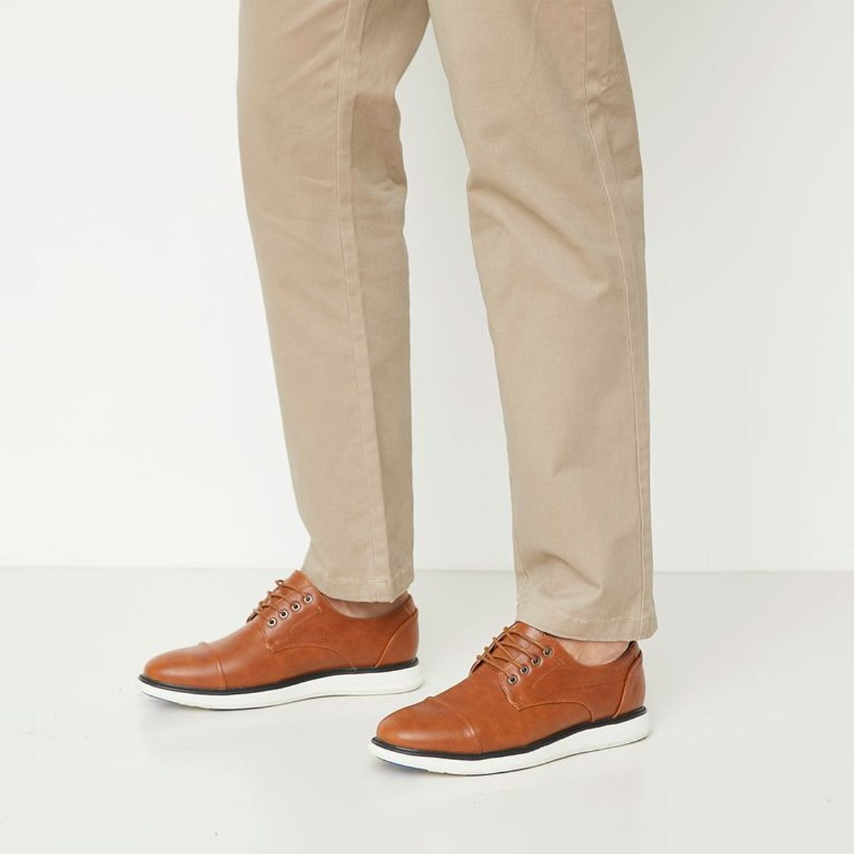 CALL IT SPRING - Zapatos Casuales Hombre Call It Spring