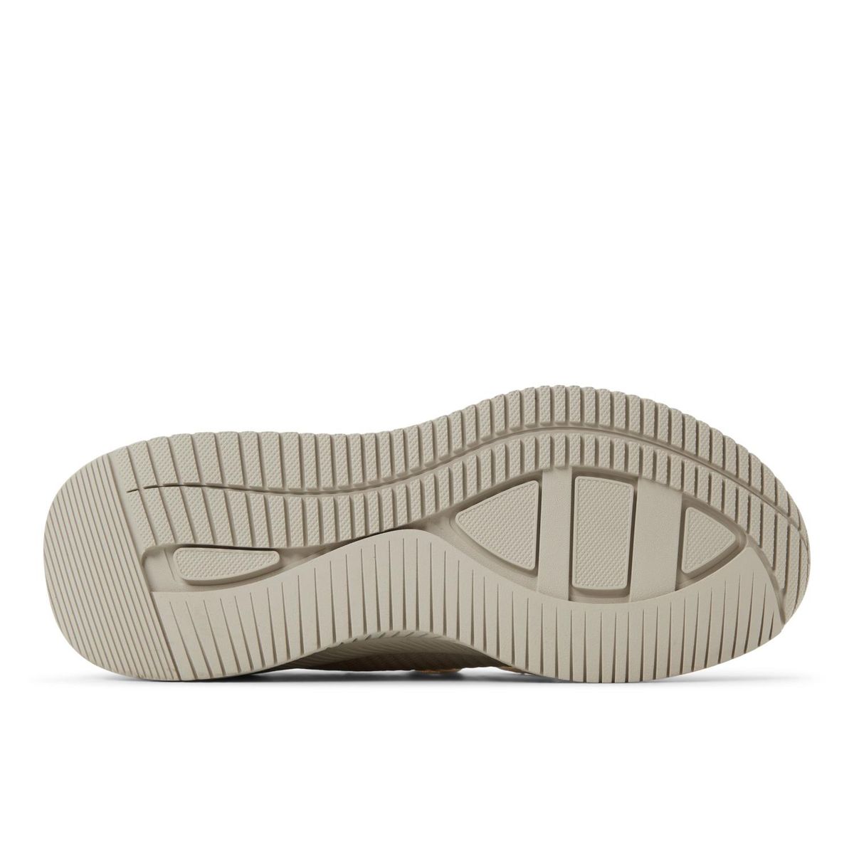 CALL IT SPRING - Zapatillas Urbanas Hombre Call It Spring