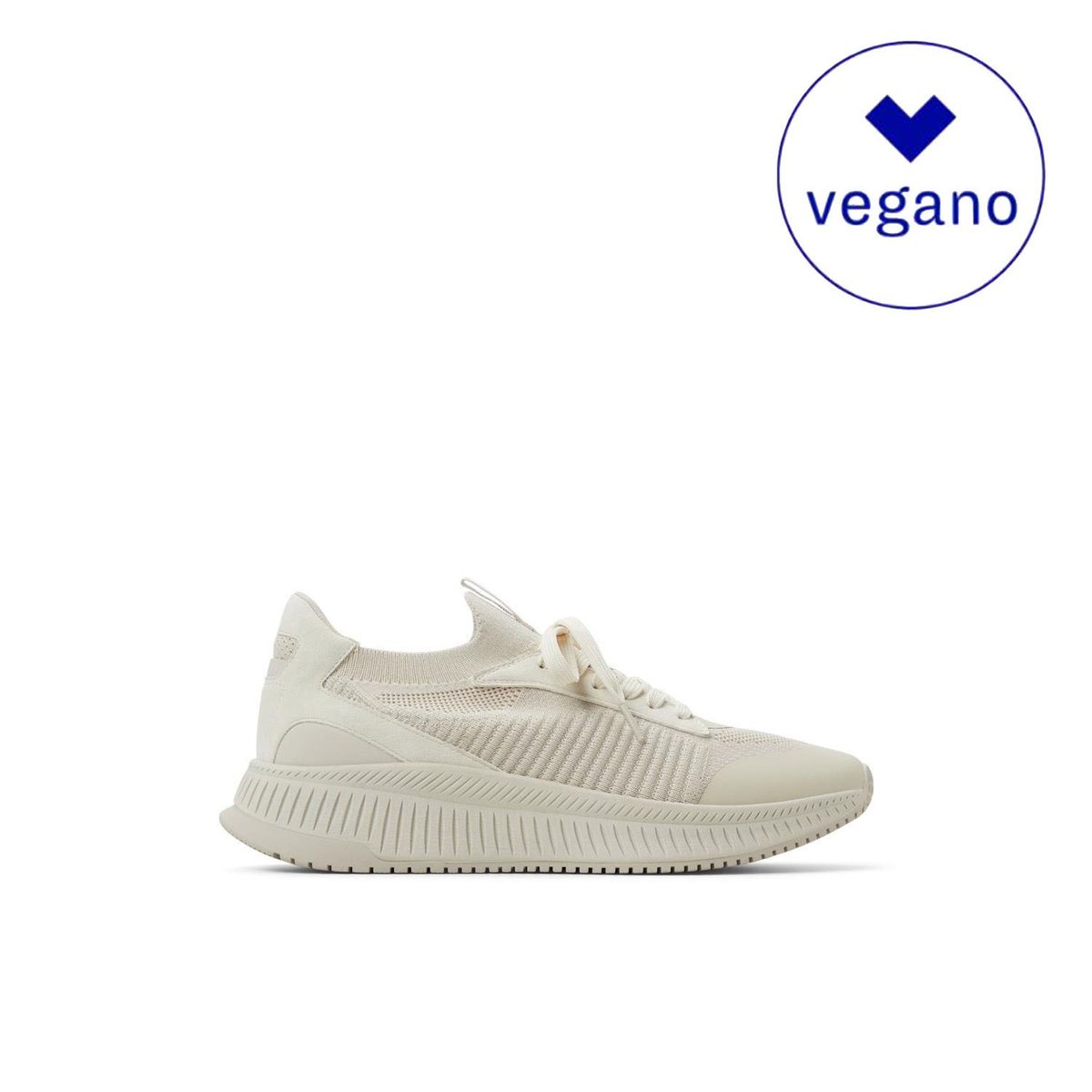 CALL IT SPRING - Zapatillas Urbanas Hombre Call It Spring