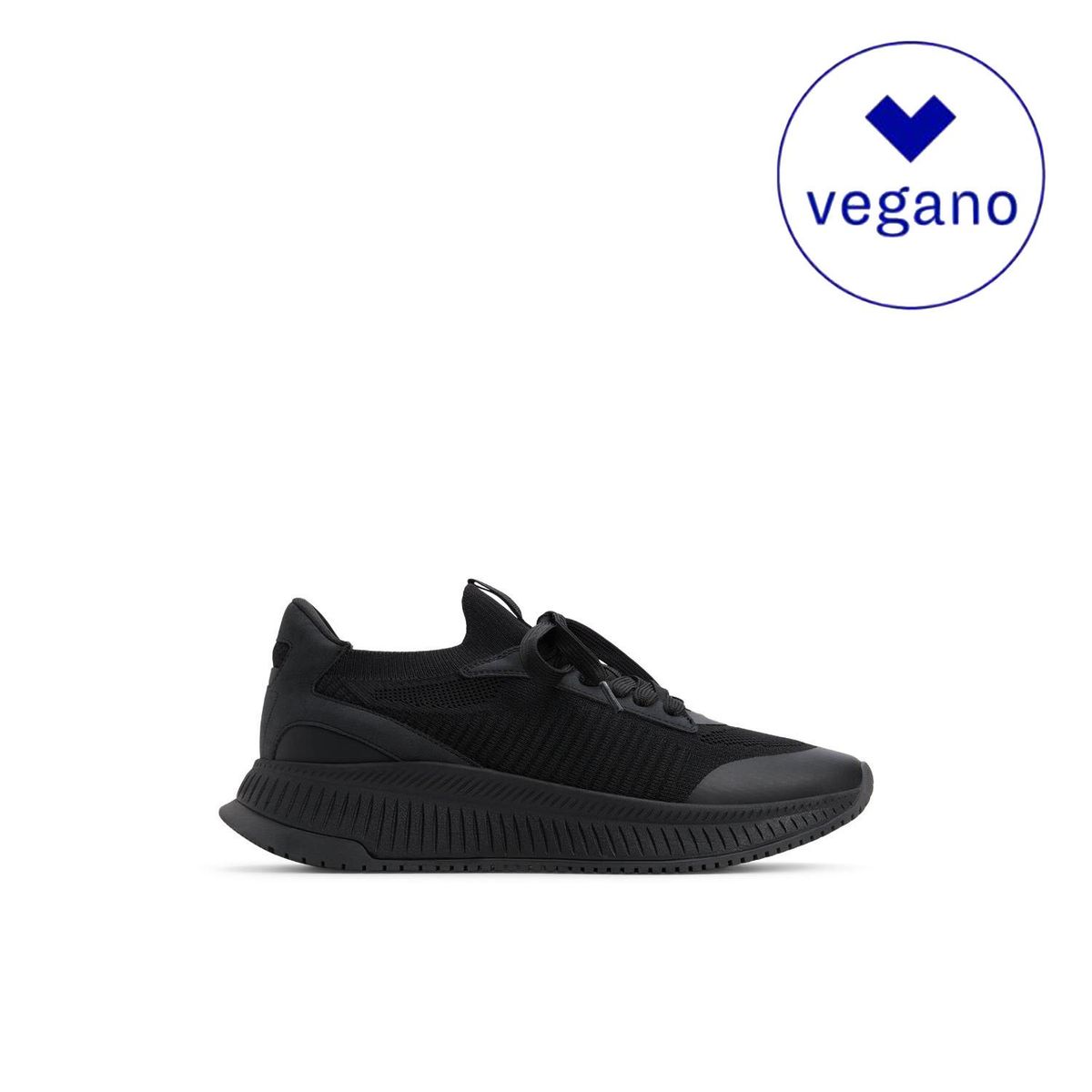 CALL IT SPRING - Zapatillas Urbanas Hombre Call It Spring