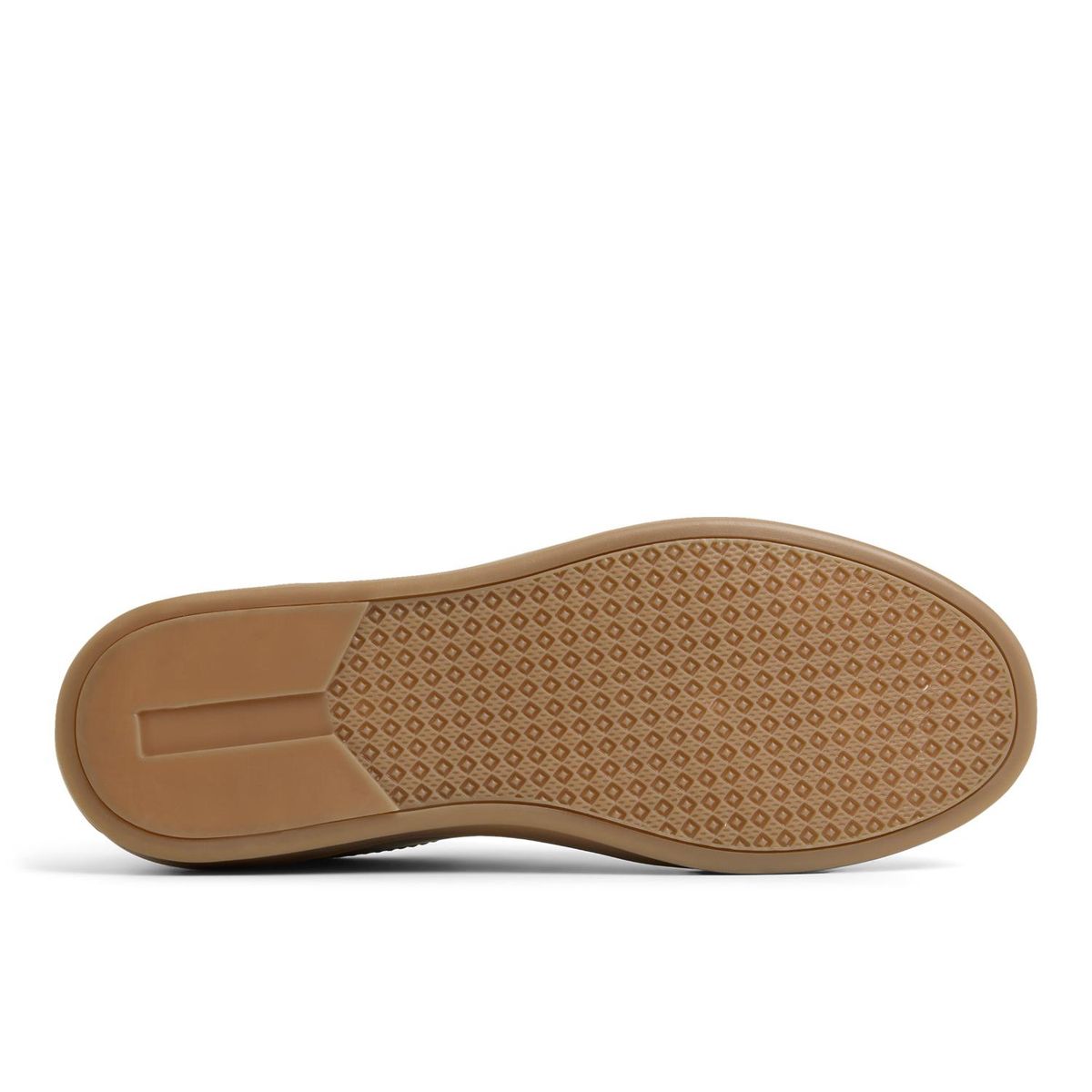 CALL IT SPRING - Zapatillas Urbanas Hombre Call It Spring