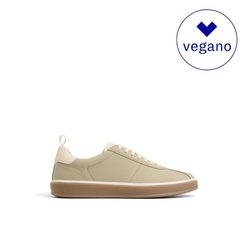 CALL IT SPRING - Zapatillas Urbanas Hombre Call It Spring