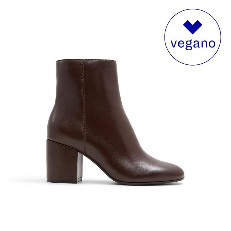 CALL IT SPRING - Botas Mujer Call It Spring