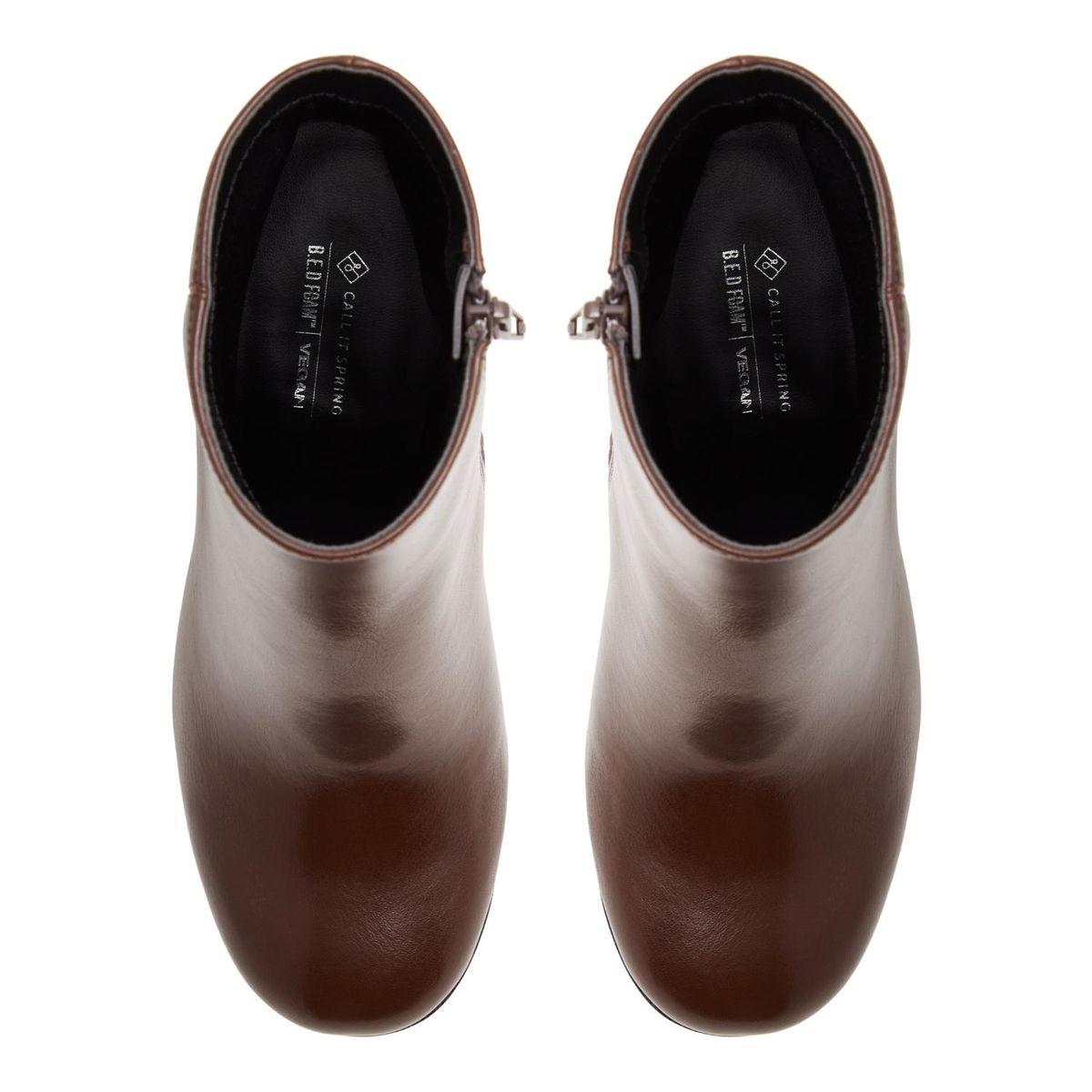 CALL IT SPRING - Botas Mujer Call It Spring