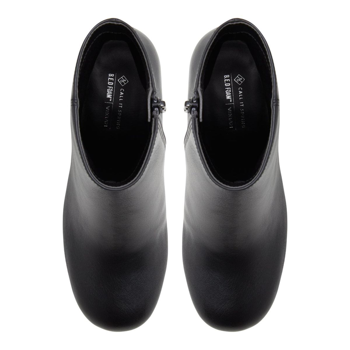 CALL IT SPRING - Botas Mujer Call It Spring