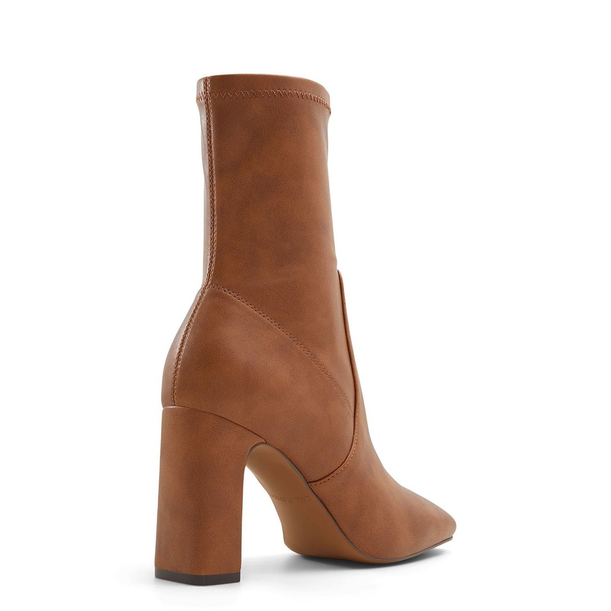 CALL IT SPRING - Botas Mujer Call It Spring