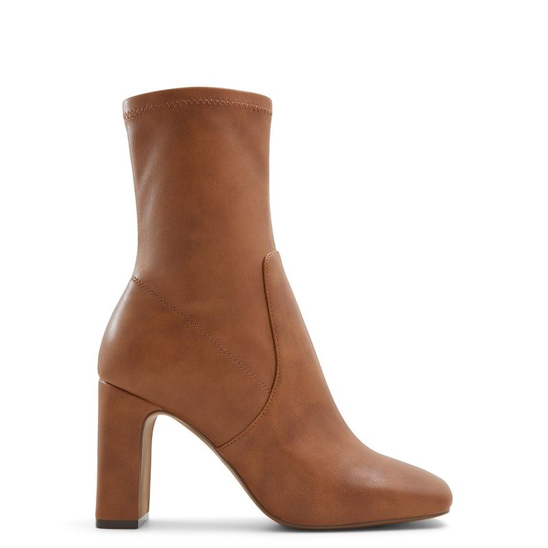 CALL IT SPRING - Botas Mujer Call It Spring