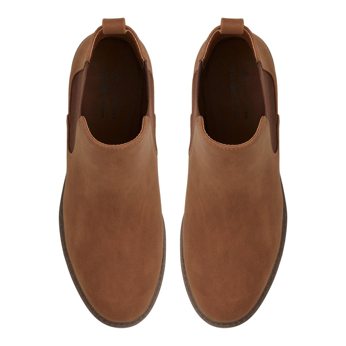 CALL IT SPRING - Botas Mujer Call It Spring