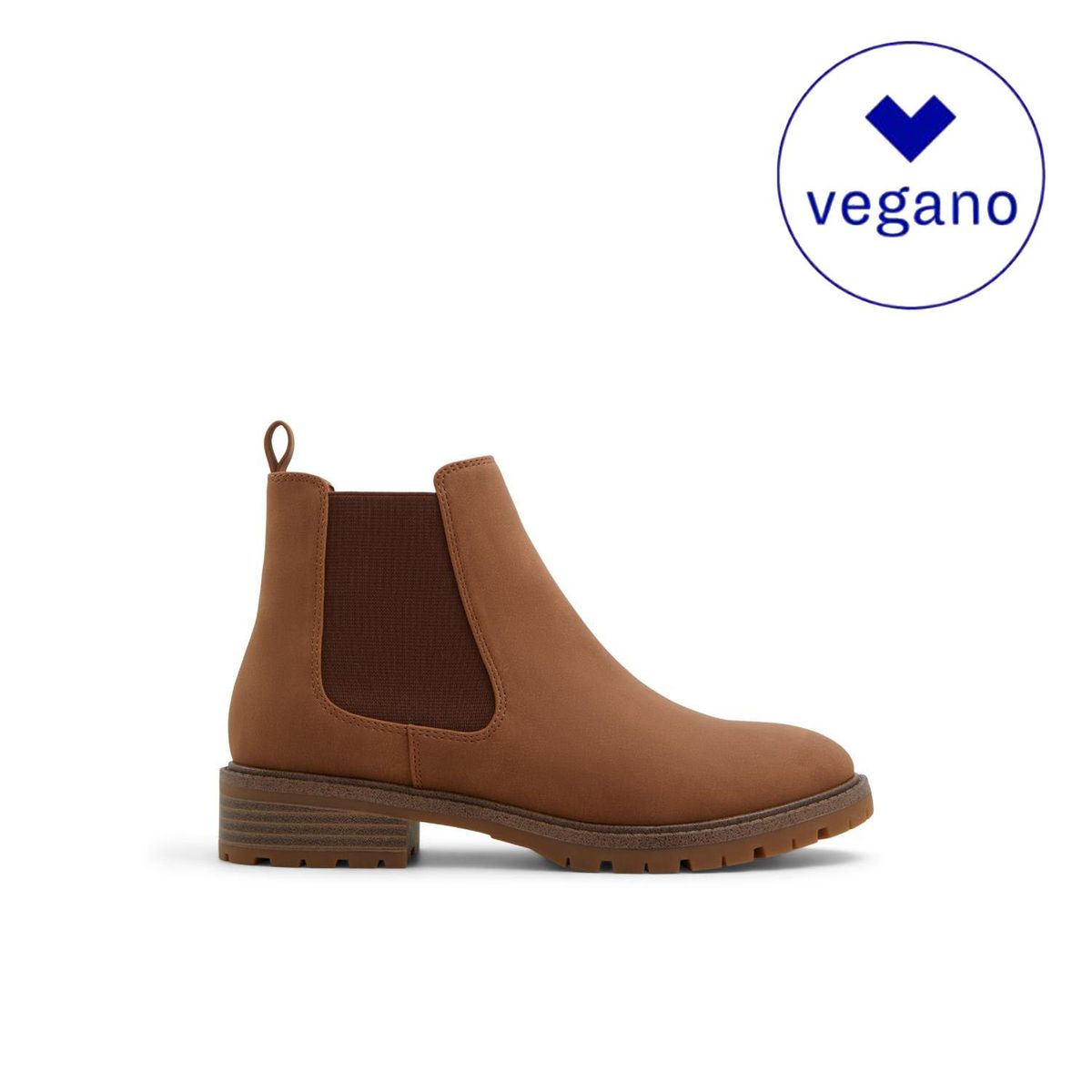 CALL IT SPRING - Botas Mujer Call It Spring