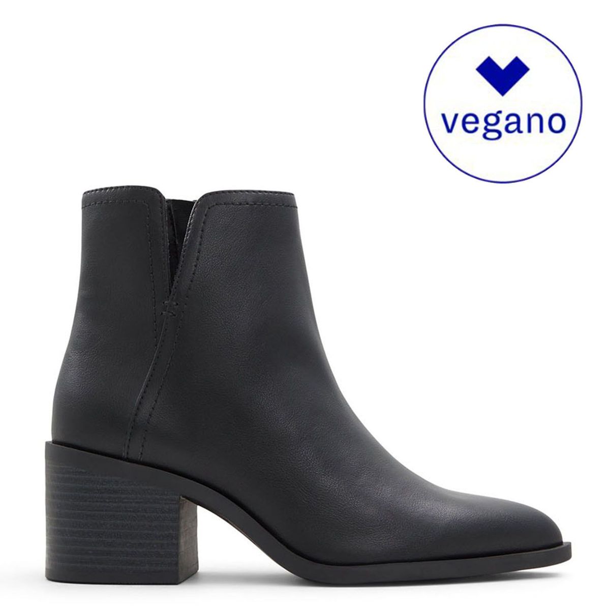 CALL IT SPRING - Botas Mujer Call It Spring