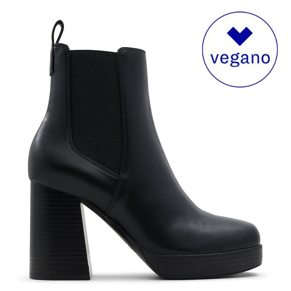 CALL IT SPRING - Botas Mujer Call It Spring