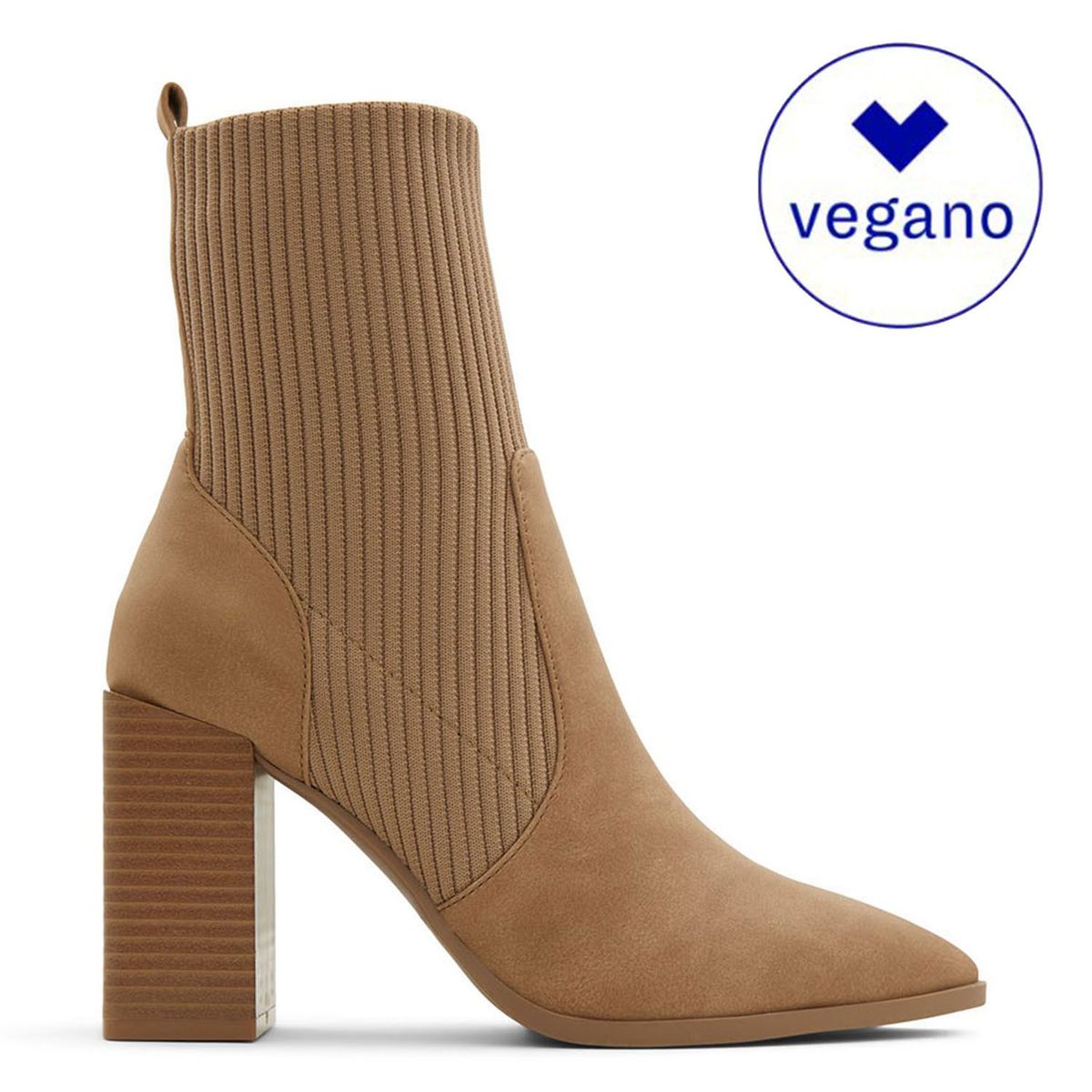 CALL IT SPRING - Botas Mujer Call It Spring