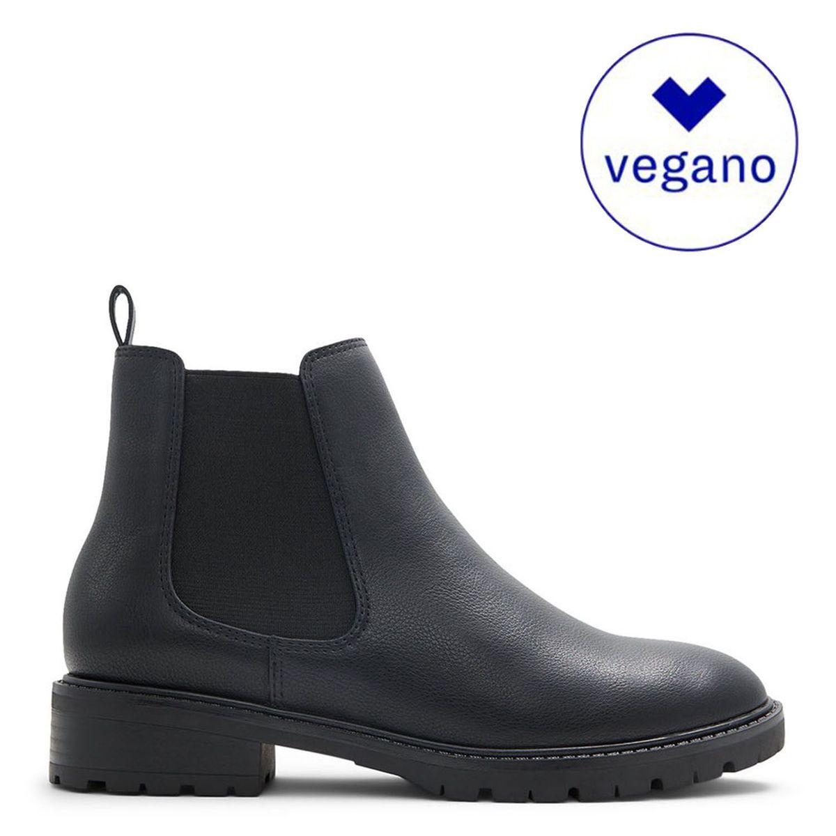 CALL IT SPRING - Botas Mujer Call It Spring