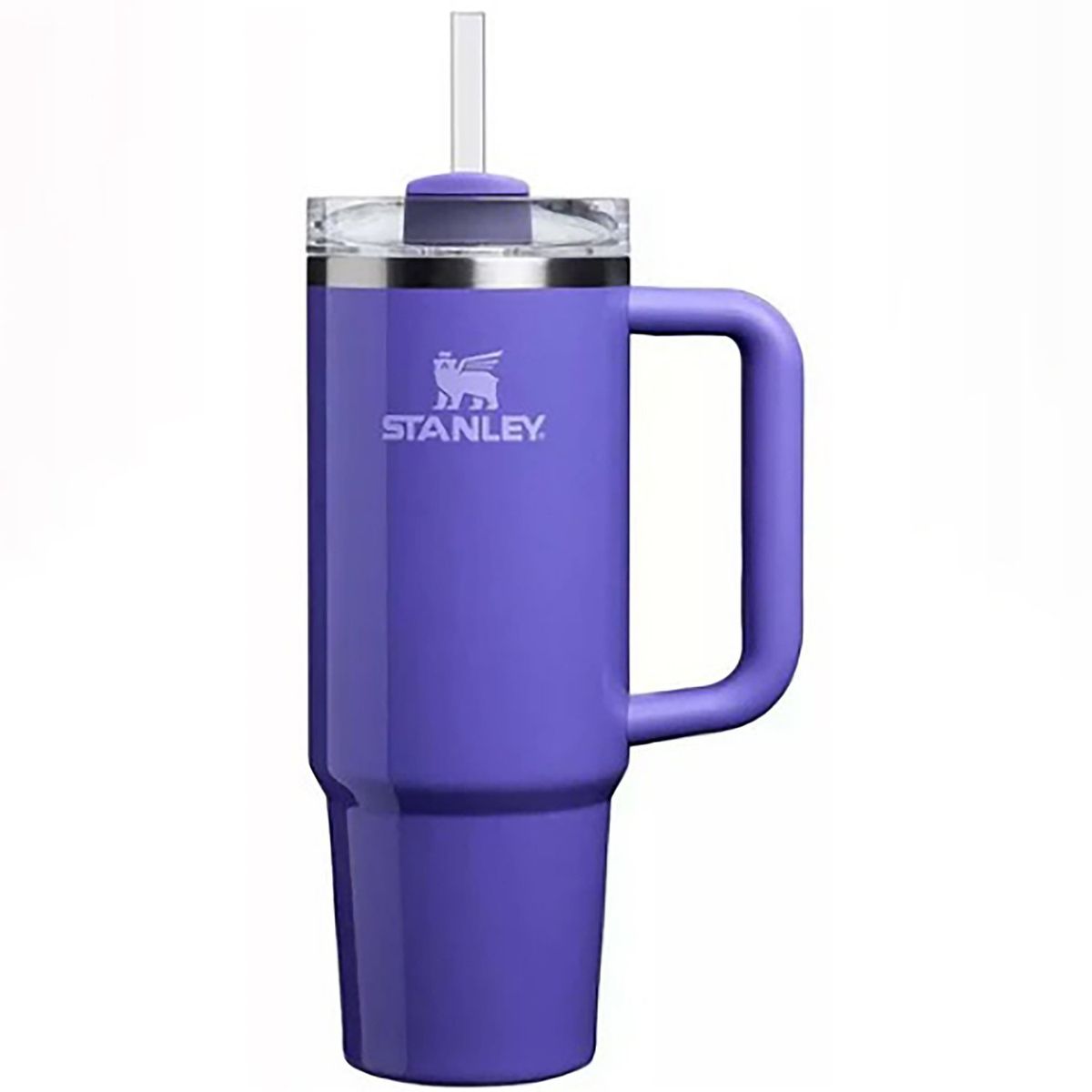 STANLEY - Quencher Dahlia Shimmer 887 Ml / 30 Oz