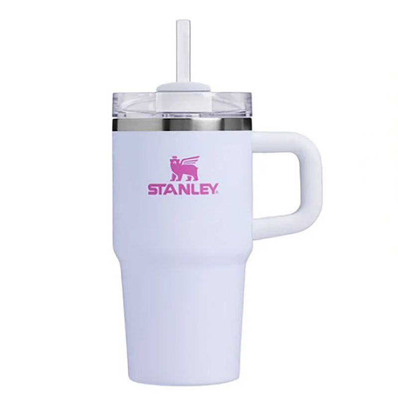 STANLEY - Quencher Crystal Crush 591 Ml / 20 Oz