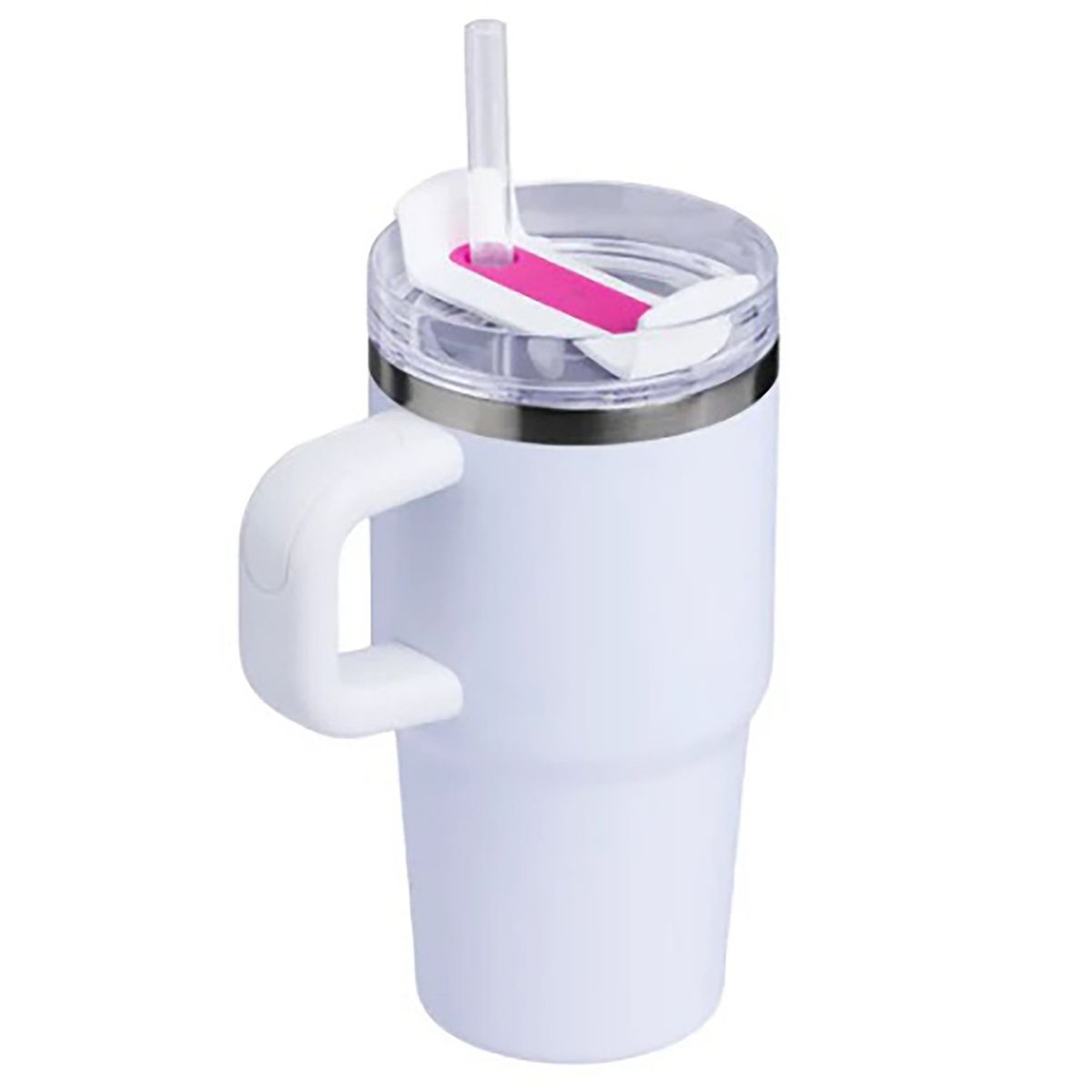 STANLEY - Quencher Crystal Crush 591 Ml / 20 Oz