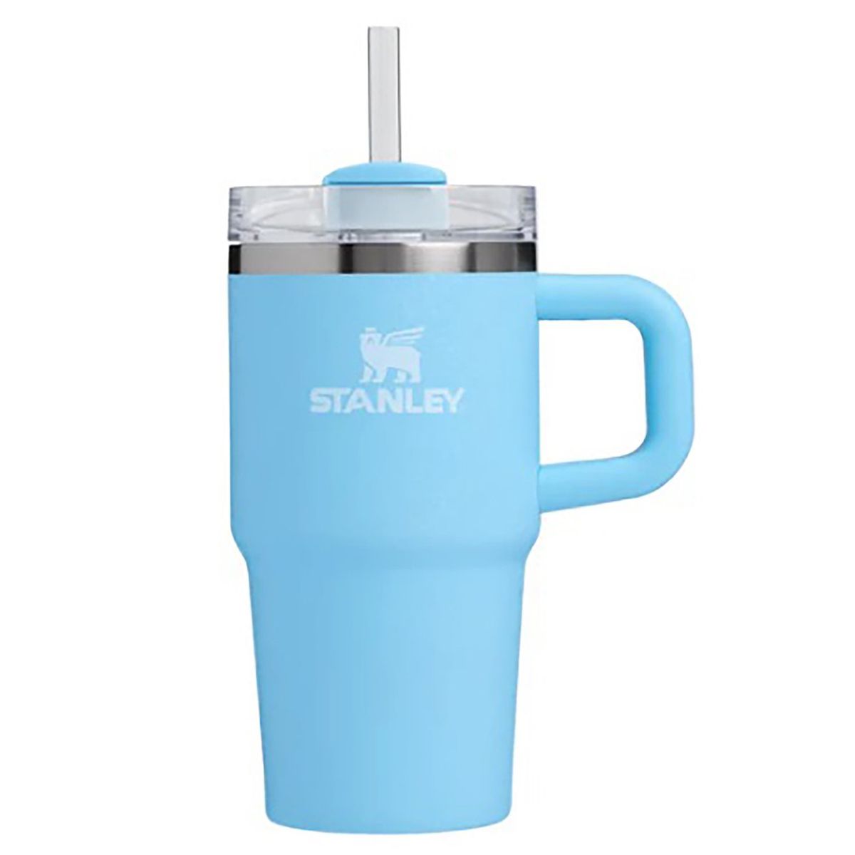 STANLEY - Quencher Powblue Crush 591 Ml / 20 Oz