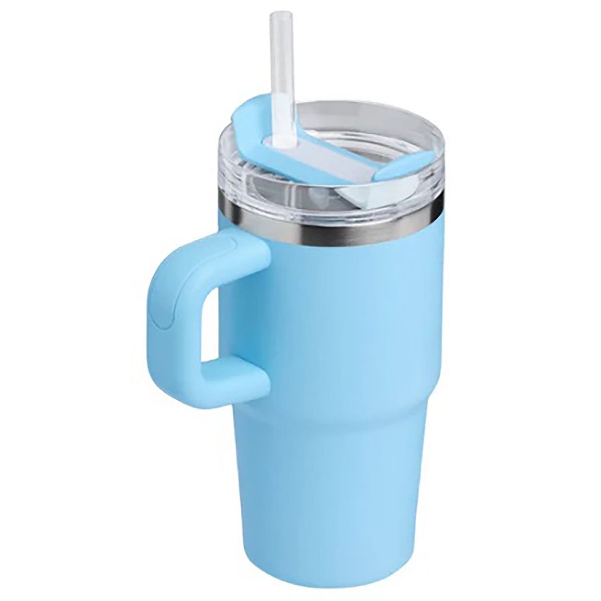 STANLEY - Quencher Powblue Crush 591 Ml / 20 Oz