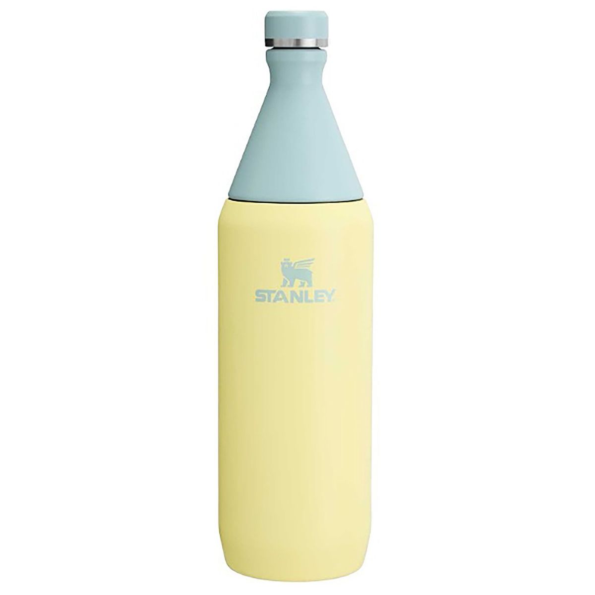 STANLEY - Botella All Day Slim 591 Ml / 20 Oz