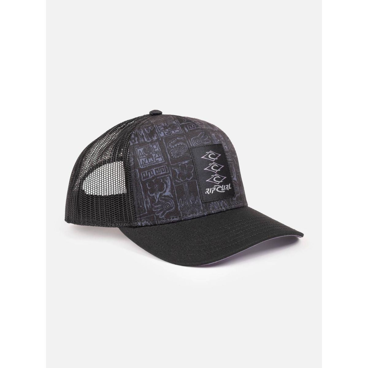 RIP CURL - Gorro Jockey Hombre Rip Curl