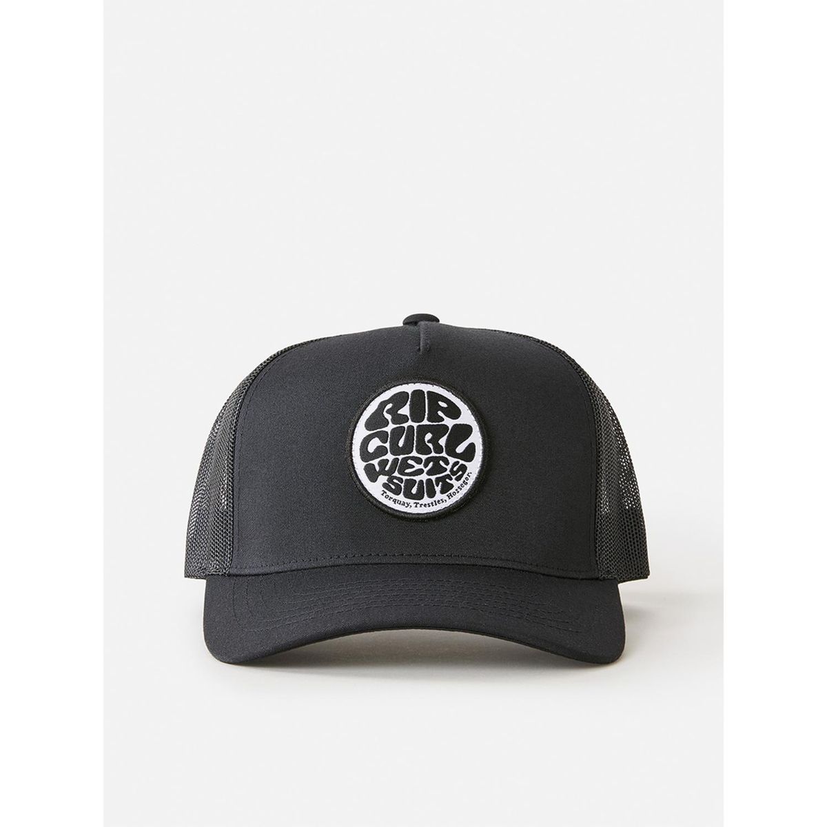RIP CURL - Gorro Jockey Hombre Rip Curl