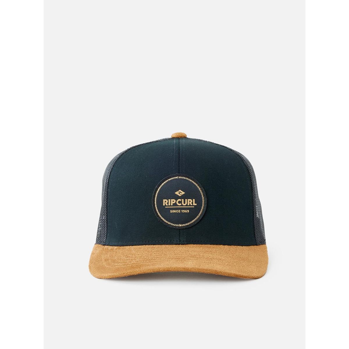 RIP CURL - Gorro Jockey Hombre Rip Curl