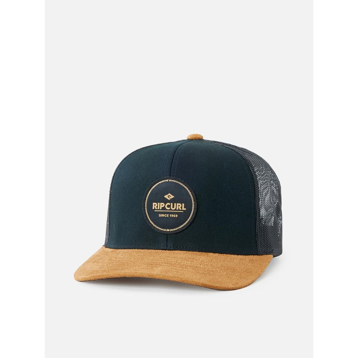 RIP CURL - Gorro Jockey Hombre Rip Curl