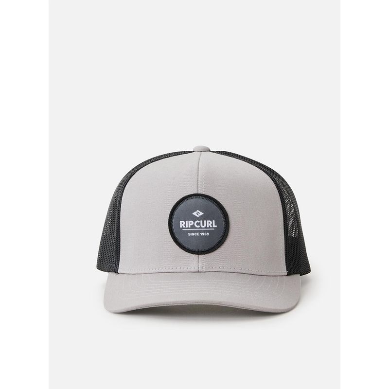 RIP CURL - Gorro Jockey Hombre Rip Curl