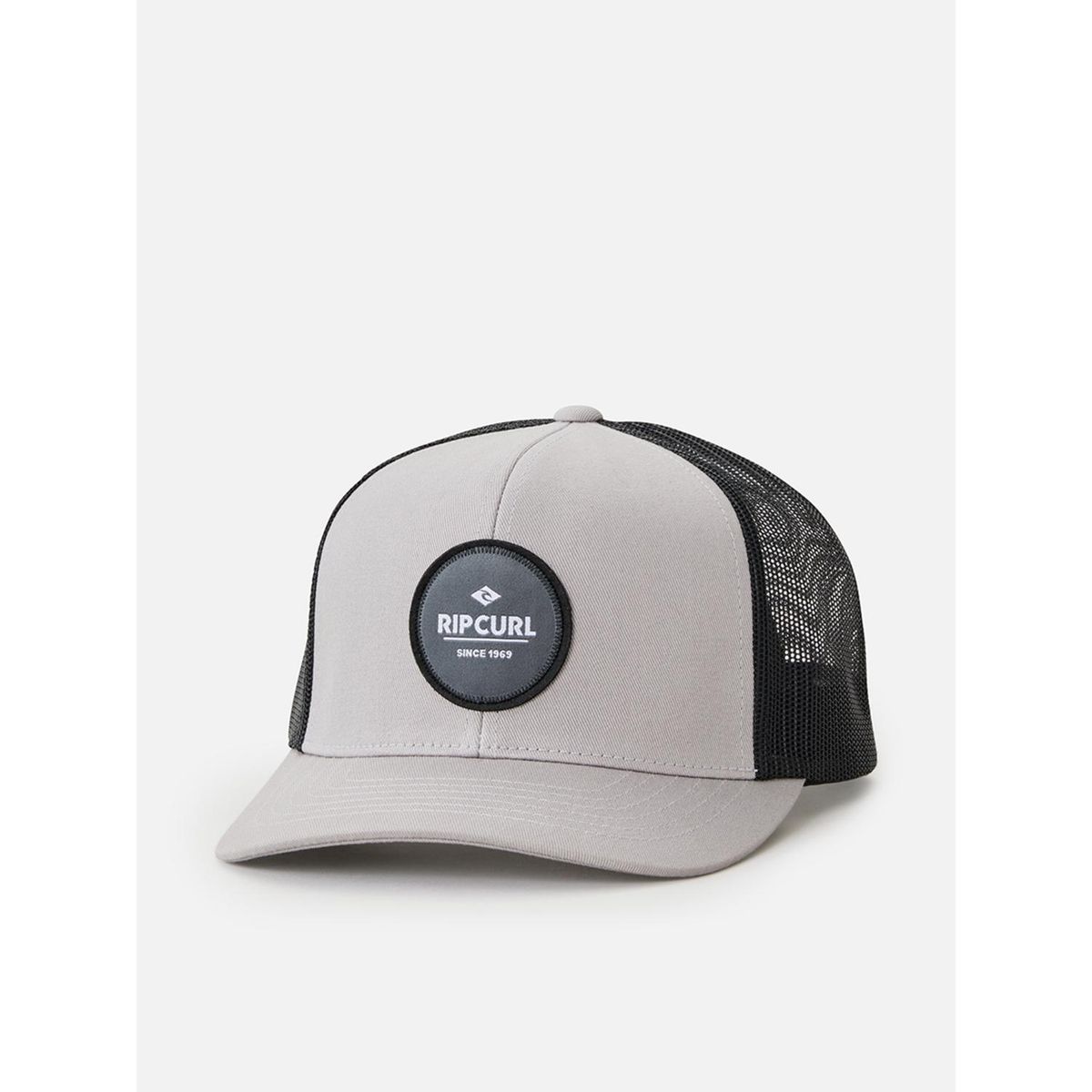 RIP CURL - Gorro Jockey Hombre Rip Curl