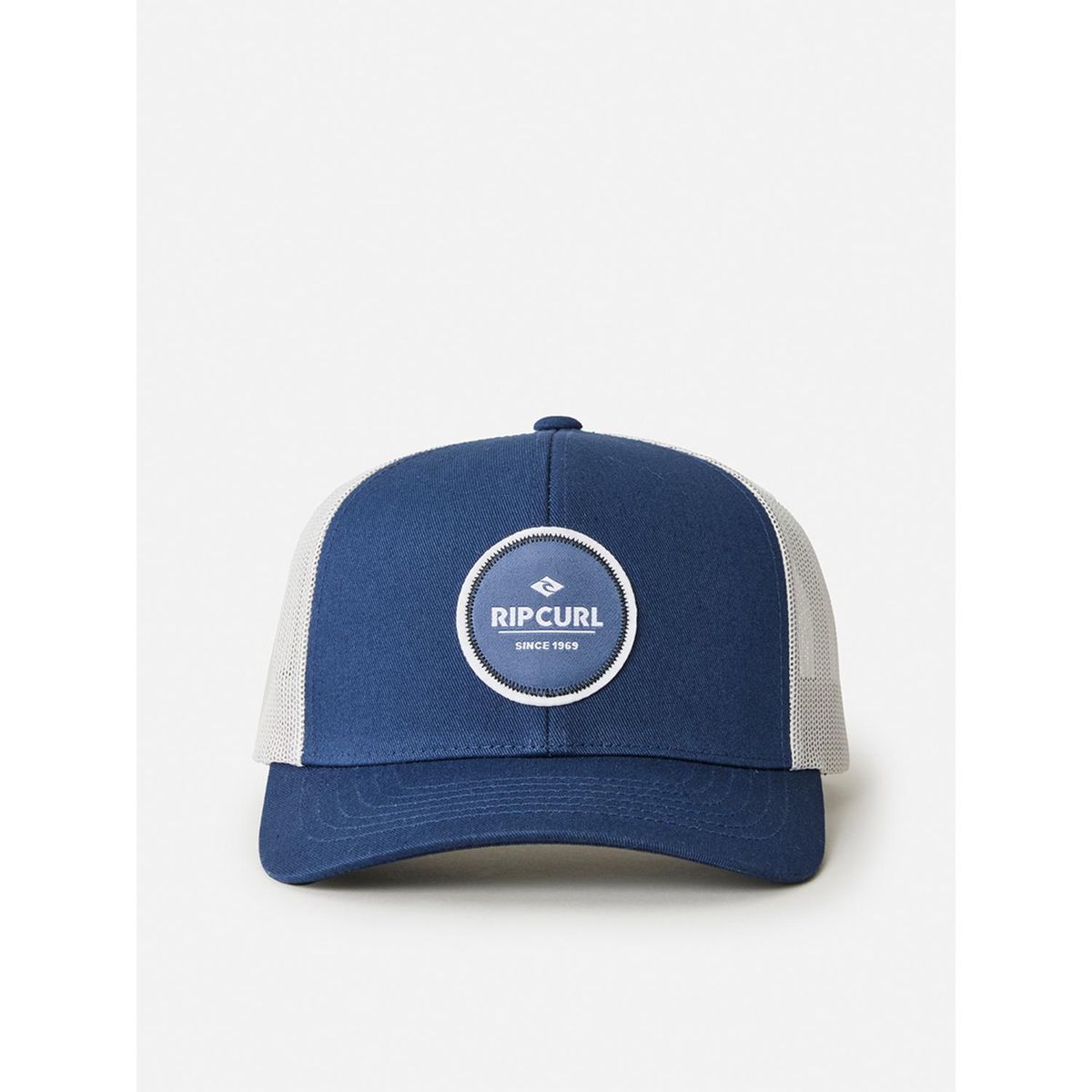 RIP CURL - Gorro Jockey Hombre Rip Curl