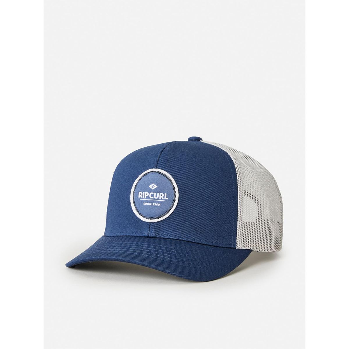 RIP CURL - Gorro Jockey Hombre Rip Curl