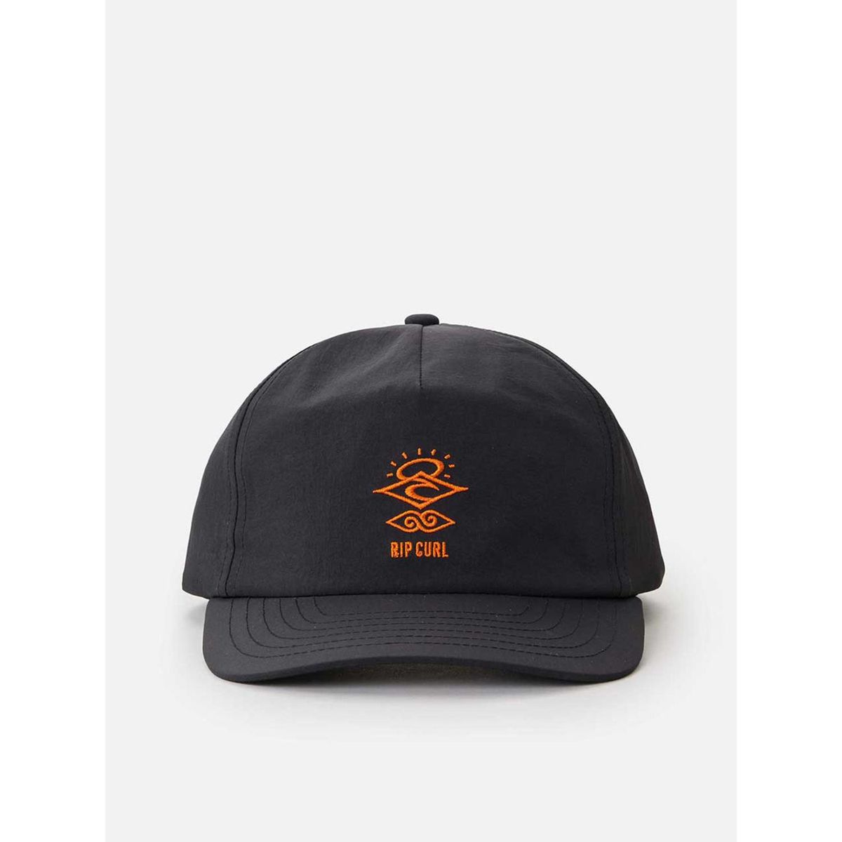 RIP CURL - Gorro Jockey Hombre Rip Curl