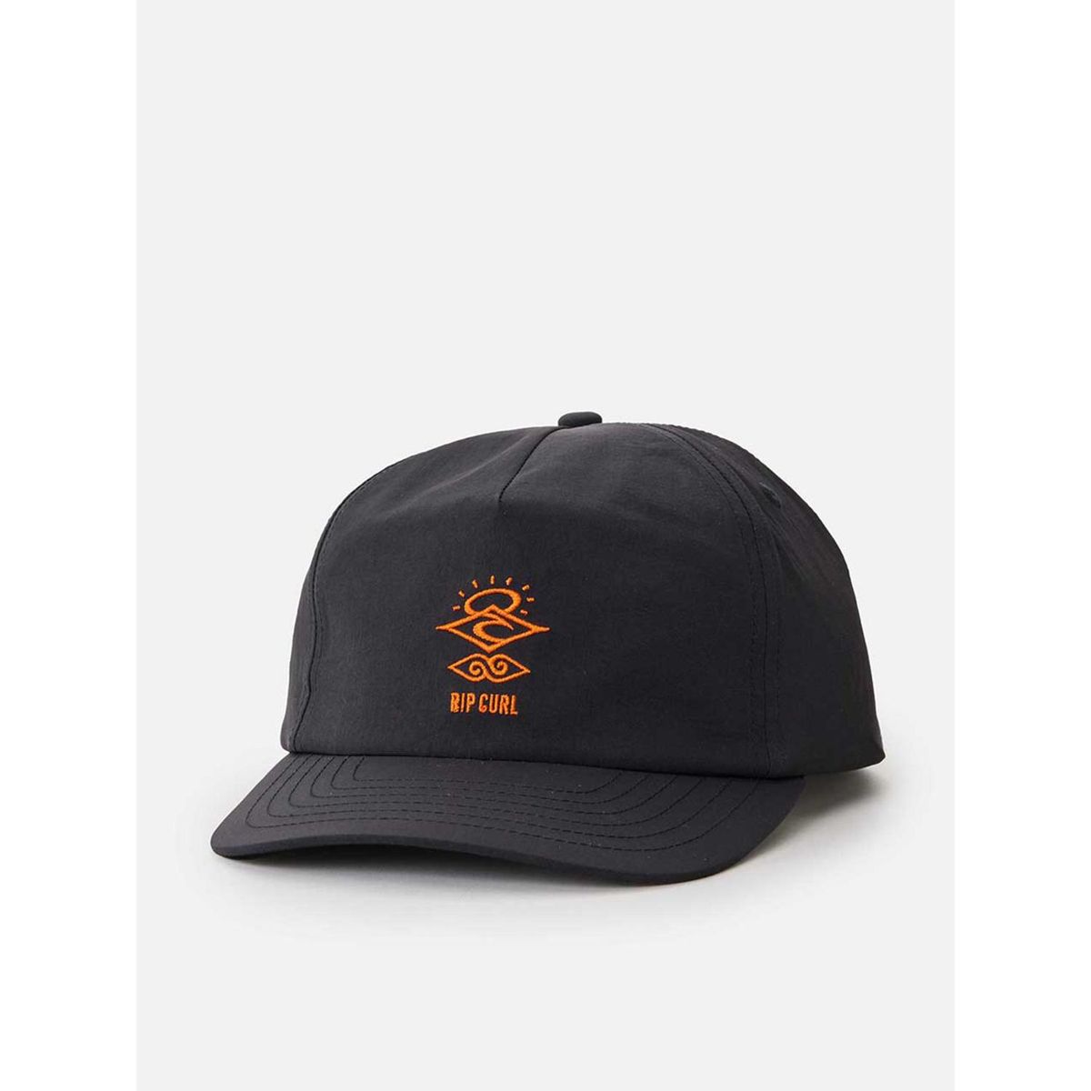 RIP CURL - Gorro Jockey Hombre Rip Curl
