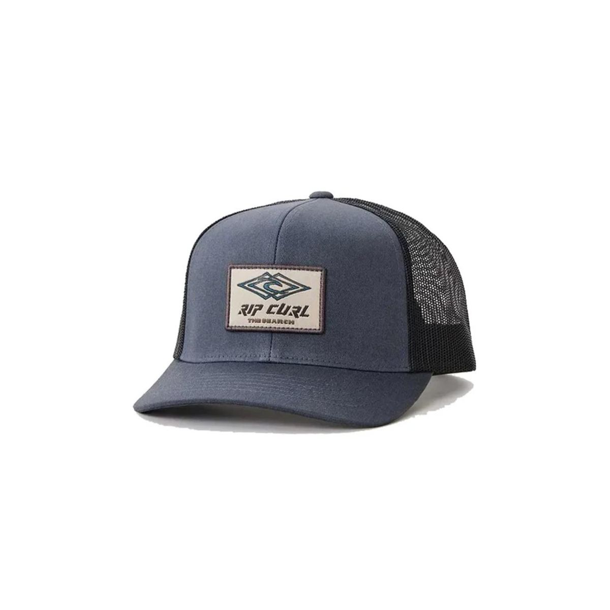 RIP CURL - Gorro Jockey Hombre Rip Curl