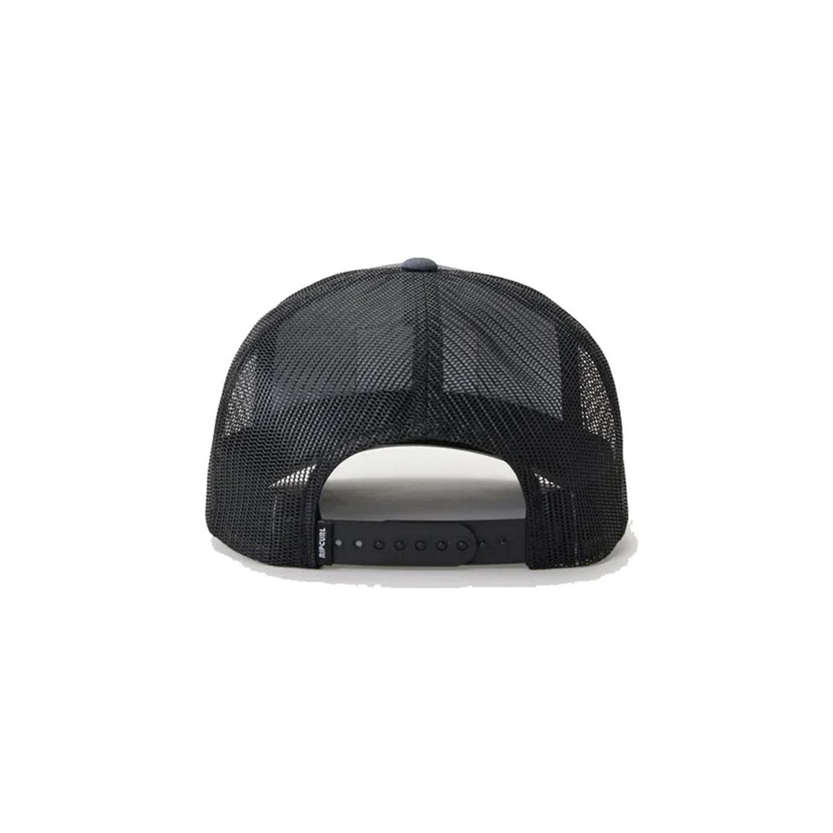 RIP CURL - Gorro Jockey Hombre Rip Curl