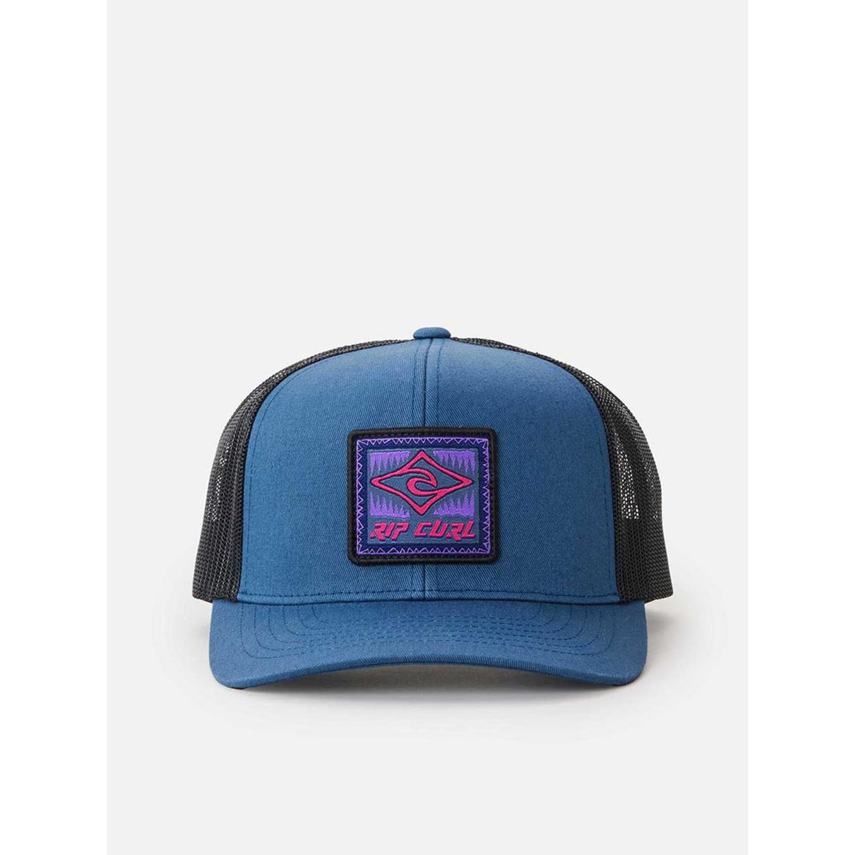 RIP CURL - Gorro Jockey Hombre Rip Curl