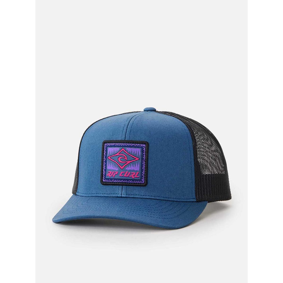 RIP CURL - Gorro Jockey Hombre Rip Curl