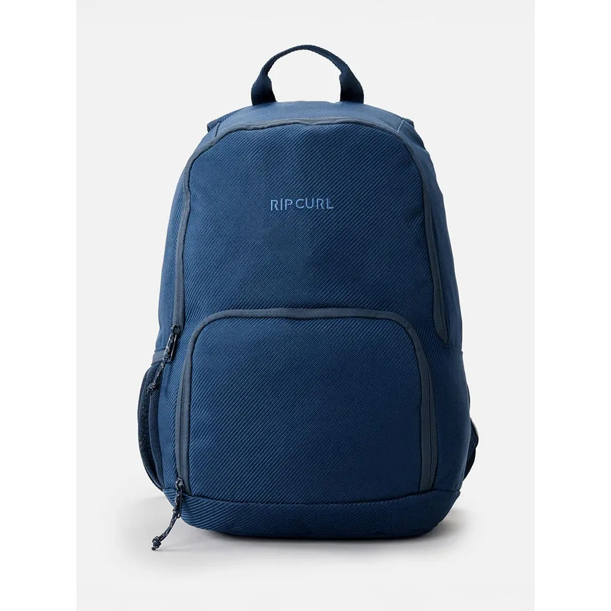 RIP CURL - Mochila Hombre Rip Curl