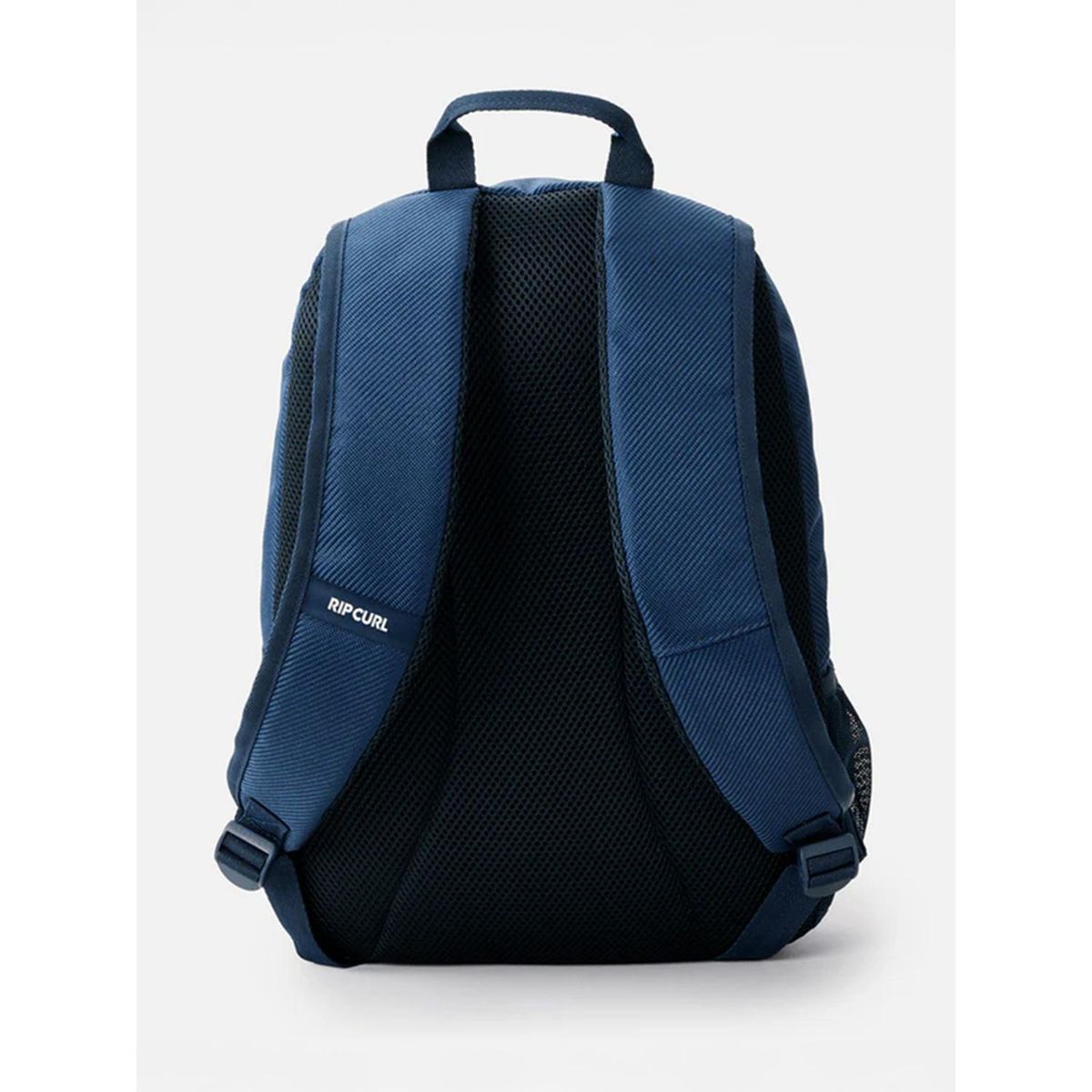 RIP CURL - Mochila Hombre Rip Curl