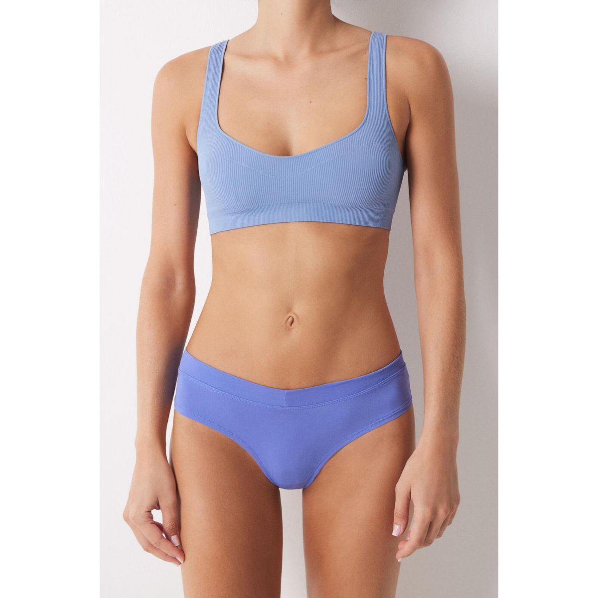 WOMEN SECRET - Calzon Bikini Mujer