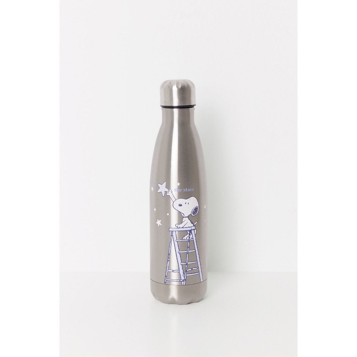 WOMEN SECRET - Botella Women Secret