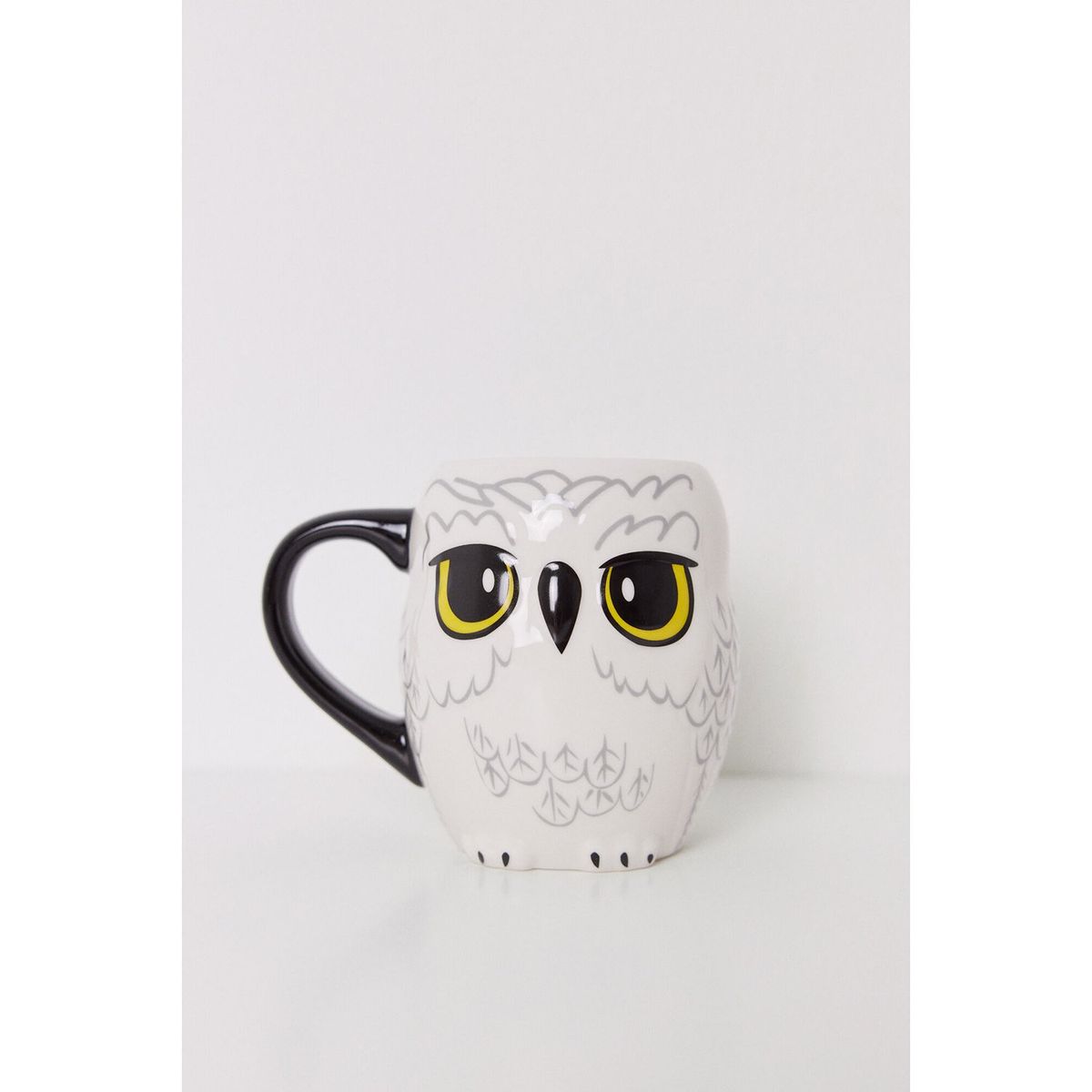 WOMEN SECRET - Taza Women Secret